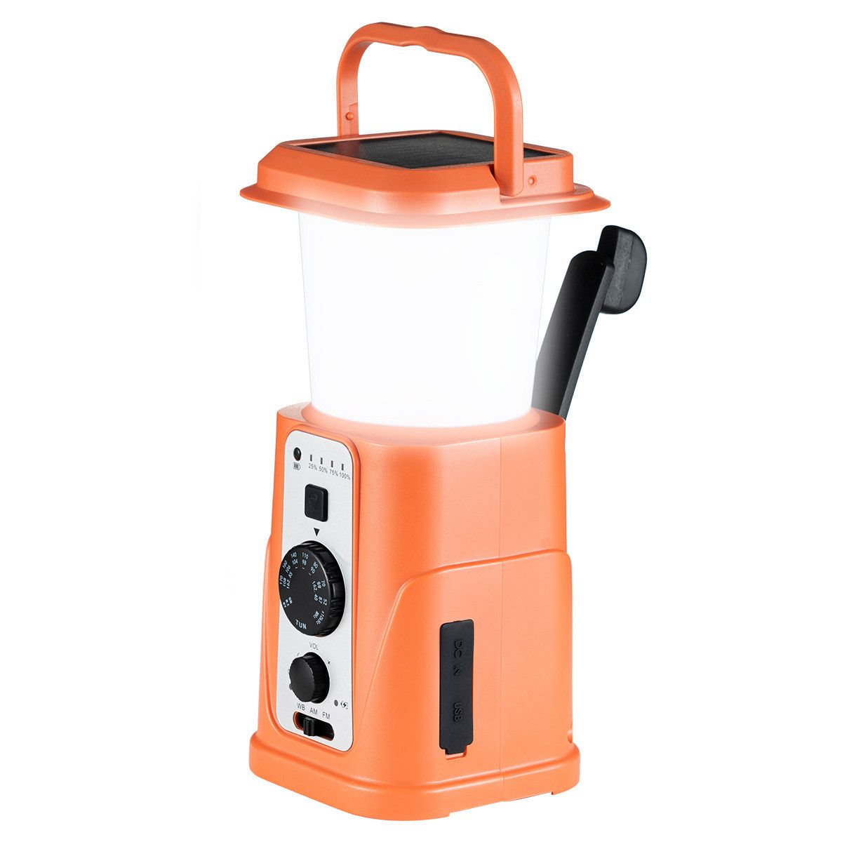 https://img.bestdeals.co.nz/products_pictures/589/58975_549598_F.jpg