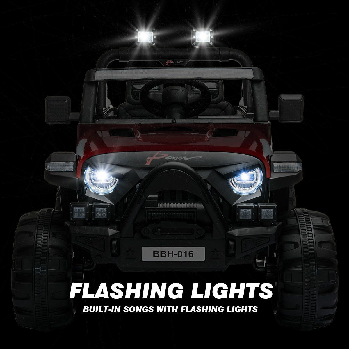 https://img.bestdeals.co.nz/products_pictures/589/58978_549602_F.jpg