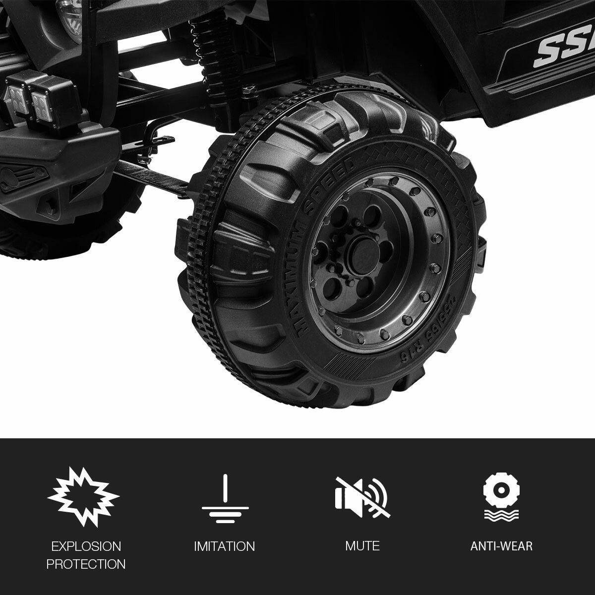 https://img.bestdeals.co.nz/products_pictures/589/58978_549605_F.jpg