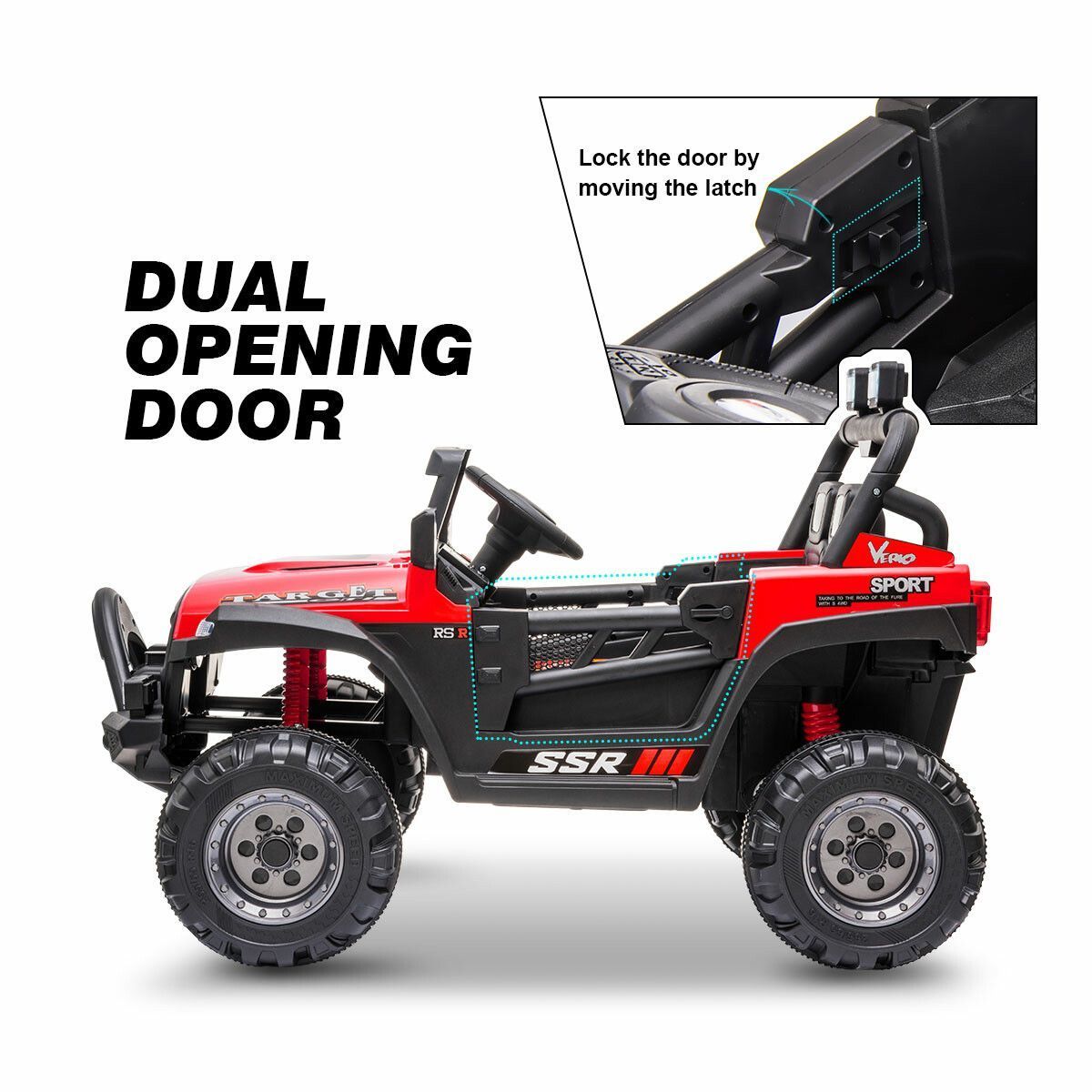 https://img.bestdeals.co.nz/products_pictures/589/58978_549606_F.jpg