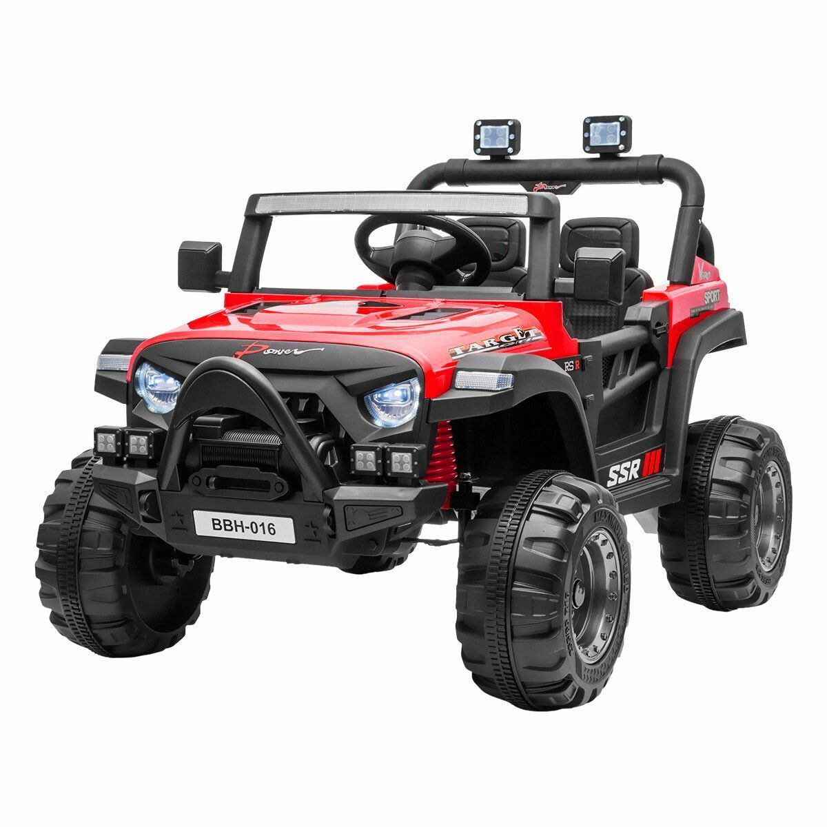 https://img.bestdeals.co.nz/products_pictures/589/58978_549607_F.jpg