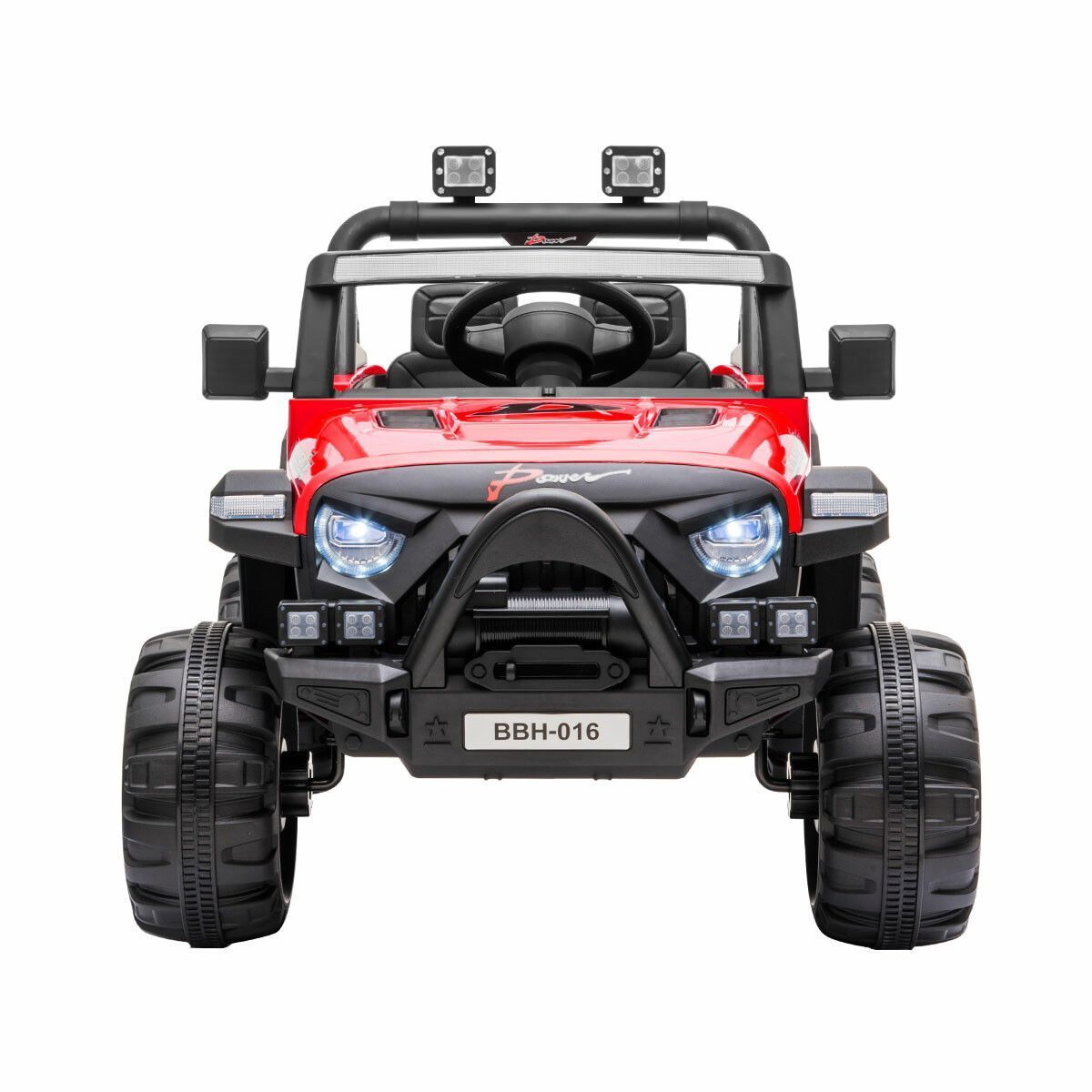 https://img.bestdeals.co.nz/products_pictures/589/58978_549608_F.jpg