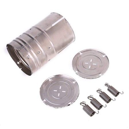 https://img.bestdeals.co.nz/products_pictures/589/58983_549637_F.jpg