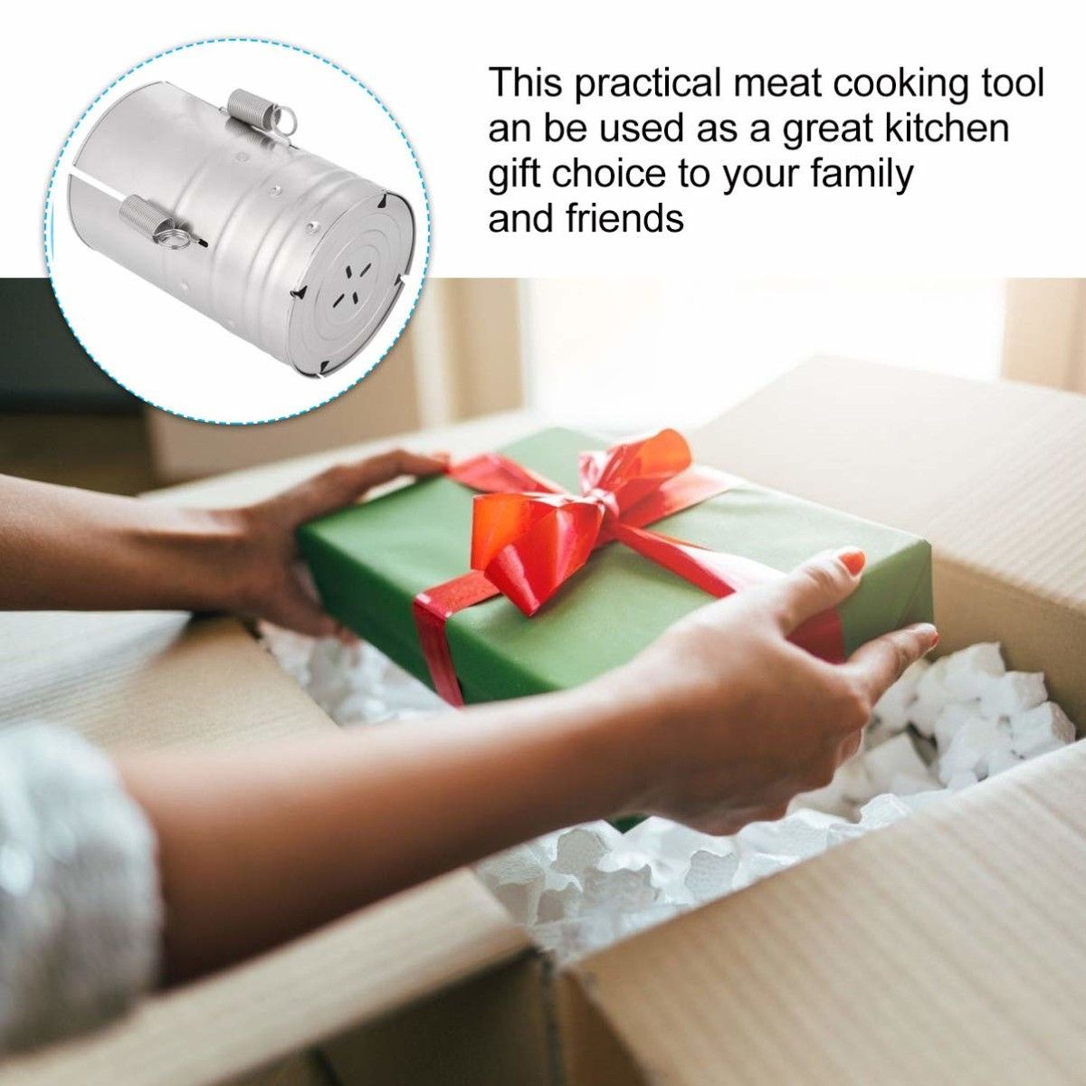 https://img.bestdeals.co.nz/products_pictures/589/58983_549639_F.jpg