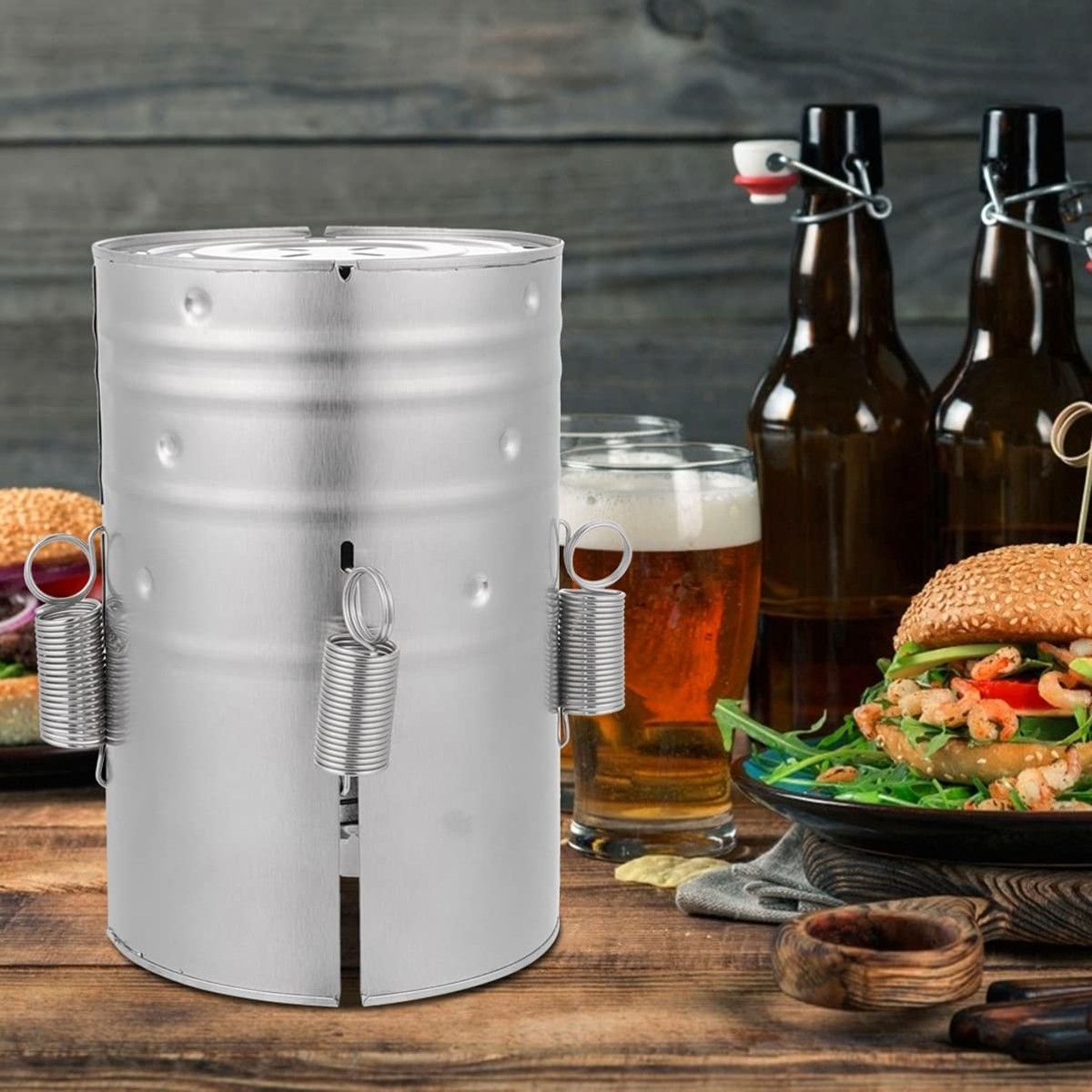 https://img.bestdeals.co.nz/products_pictures/589/58983_549641_F.jpg