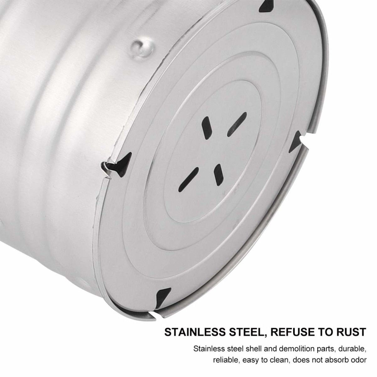 https://img.bestdeals.co.nz/products_pictures/589/58983_549642_F.jpg