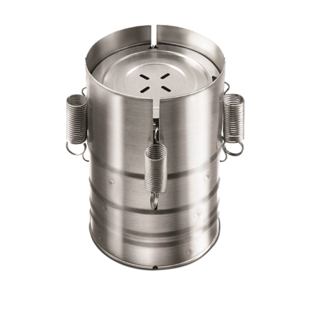 https://img.bestdeals.co.nz/products_pictures/589/58983_549643_F.png
