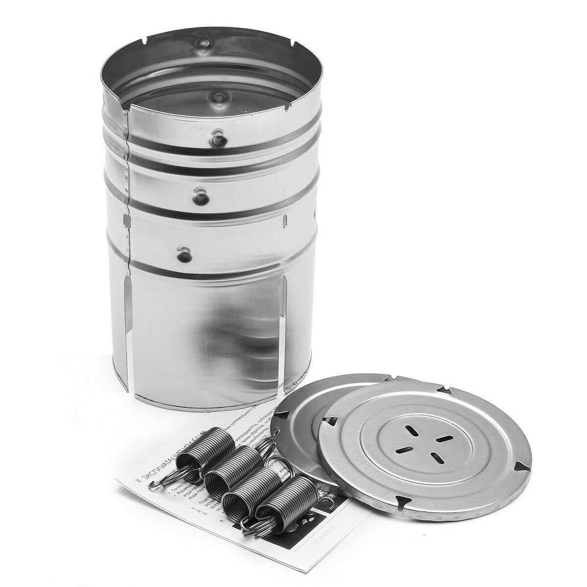 https://img.bestdeals.co.nz/products_pictures/589/58983_549644_F.jpg