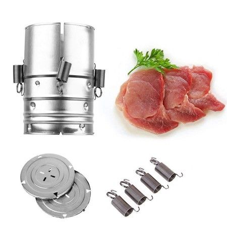 https://img.bestdeals.co.nz/products_pictures/589/58983_549645_F.jpg