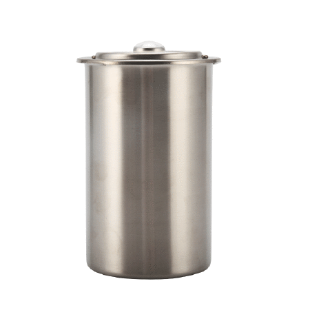 https://img.bestdeals.co.nz/products_pictures/589/58984_549646_F.gif