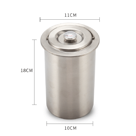 https://img.bestdeals.co.nz/products_pictures/589/58984_549648_F.gif