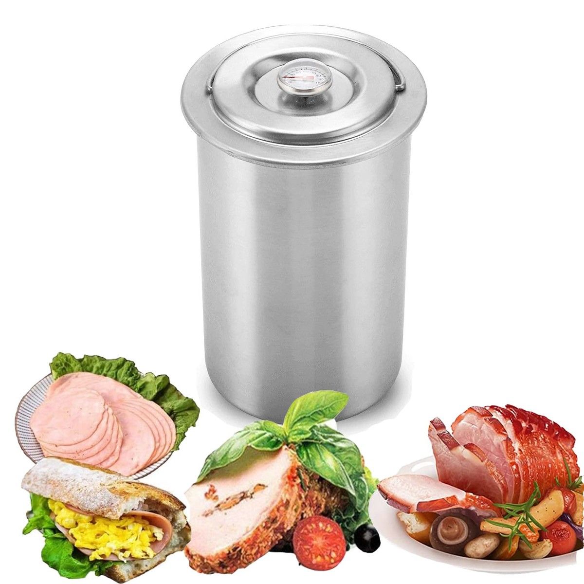 https://img.bestdeals.co.nz/products_pictures/589/58984_549649_F.jpg