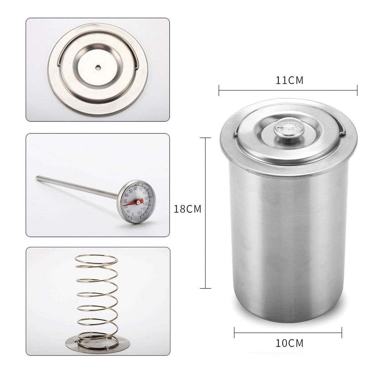 https://img.bestdeals.co.nz/products_pictures/589/58984_549650_F.jpg