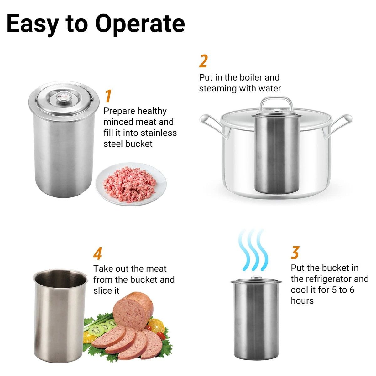 https://img.bestdeals.co.nz/products_pictures/589/58984_549651_F.jpg
