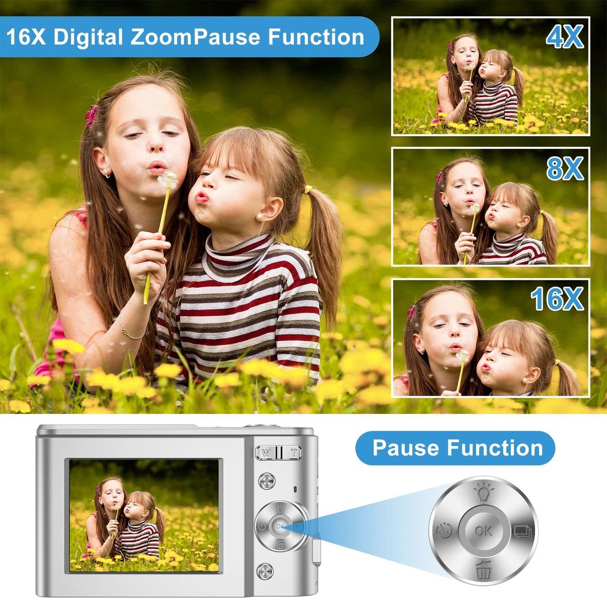 https://img.bestdeals.co.nz/products_pictures/589/58985_549654_F.jpg