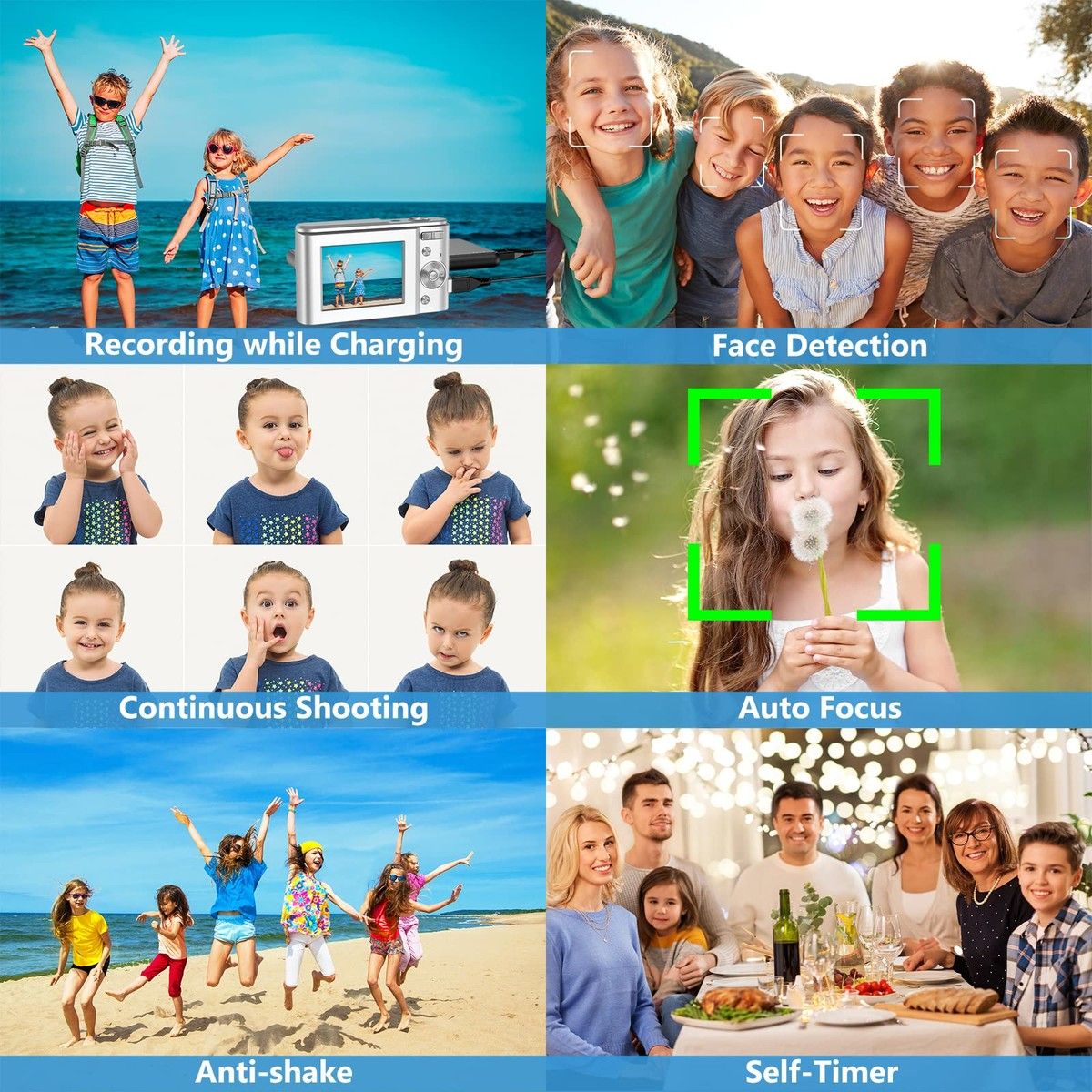 https://img.bestdeals.co.nz/products_pictures/589/58985_549658_F.jpg