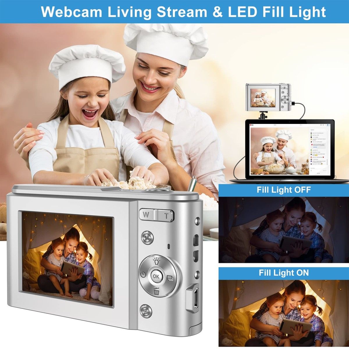 https://img.bestdeals.co.nz/products_pictures/589/58985_549659_F.jpg