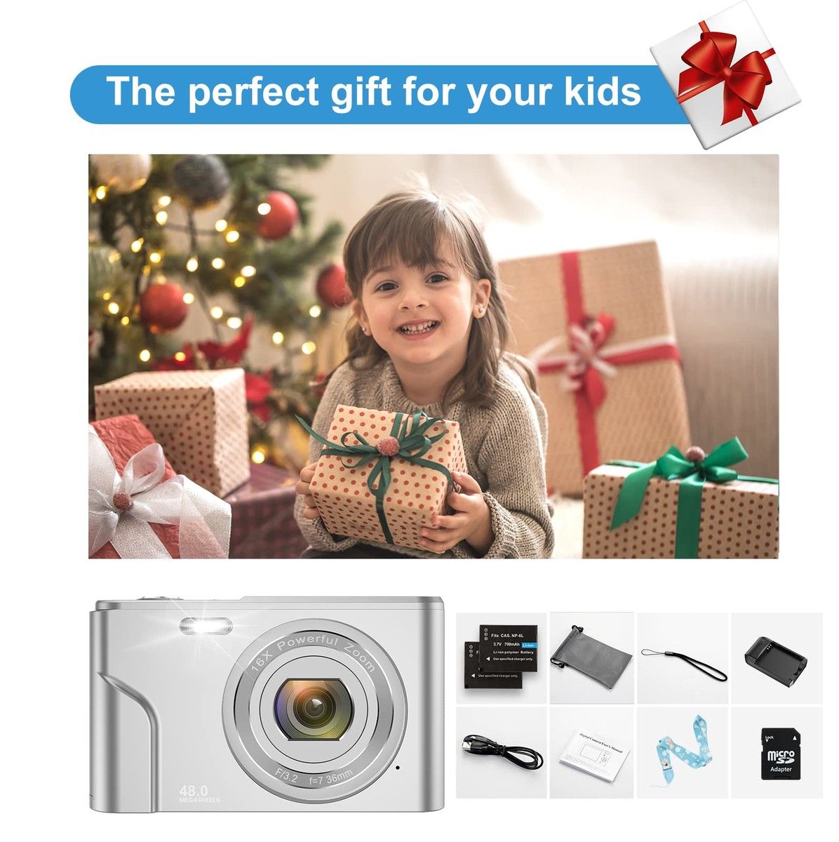 https://img.bestdeals.co.nz/products_pictures/589/58985_549660_F.jpg