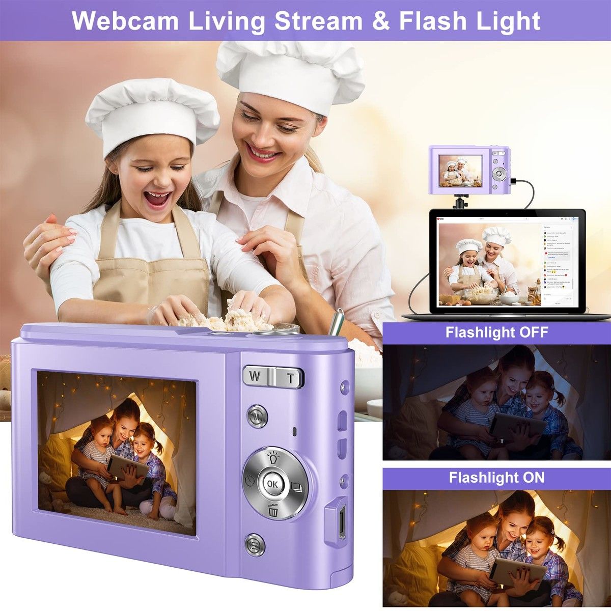 https://img.bestdeals.co.nz/products_pictures/589/58986_549668_F.jpg