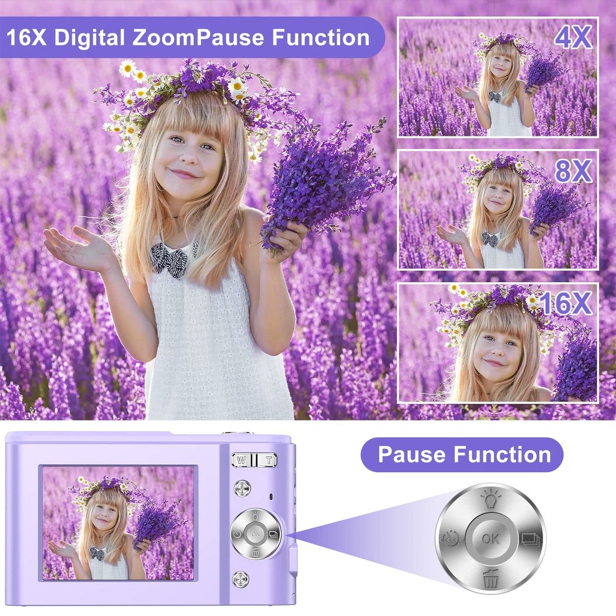 https://img.bestdeals.co.nz/products_pictures/589/58986_549670_F.jpg