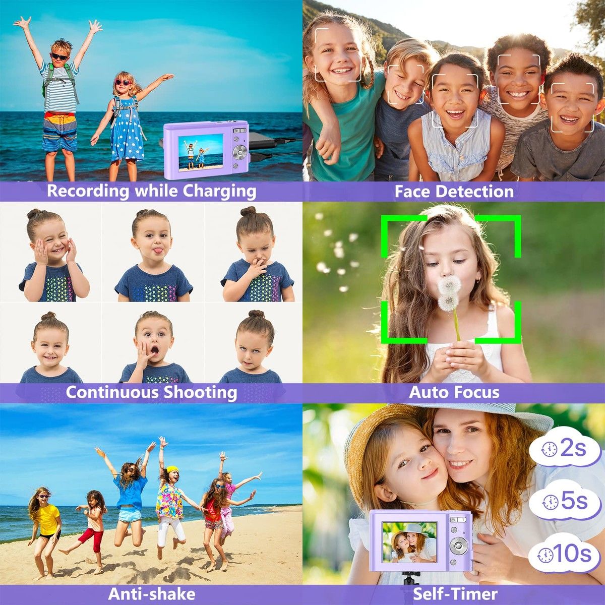 https://img.bestdeals.co.nz/products_pictures/589/58986_549671_F.jpg