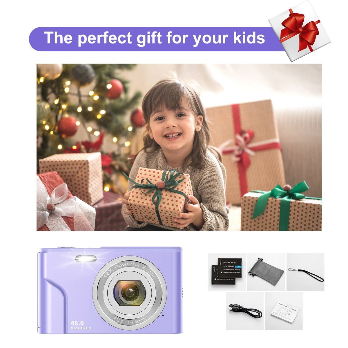 https://img.bestdeals.co.nz/products_pictures/589/58986_549673_F.jpg