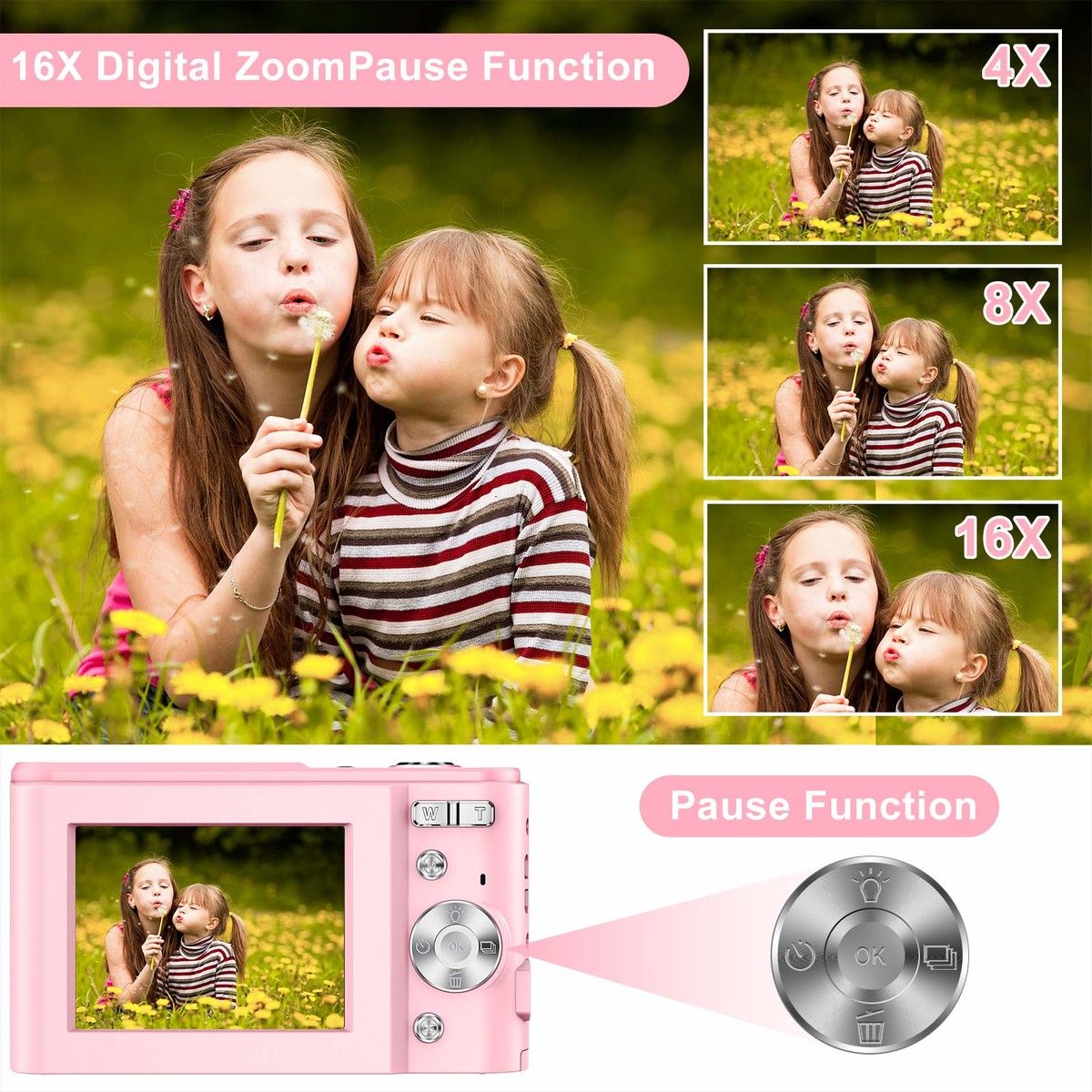https://img.bestdeals.co.nz/products_pictures/589/58987_549680_F.jpg