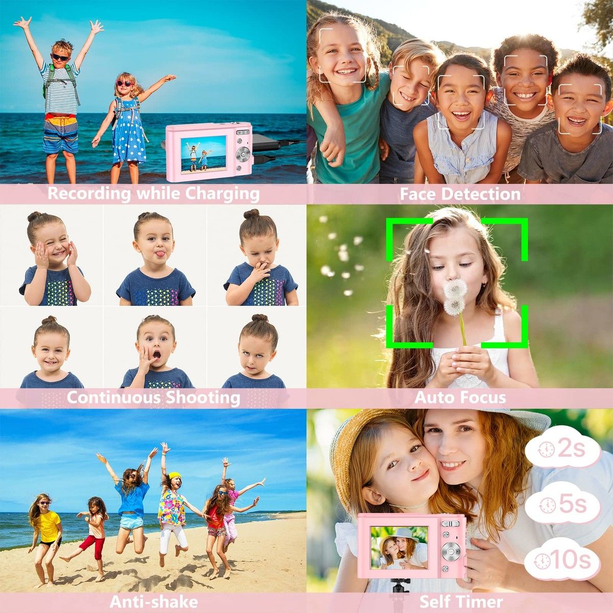 https://img.bestdeals.co.nz/products_pictures/589/58987_549683_F.jpg