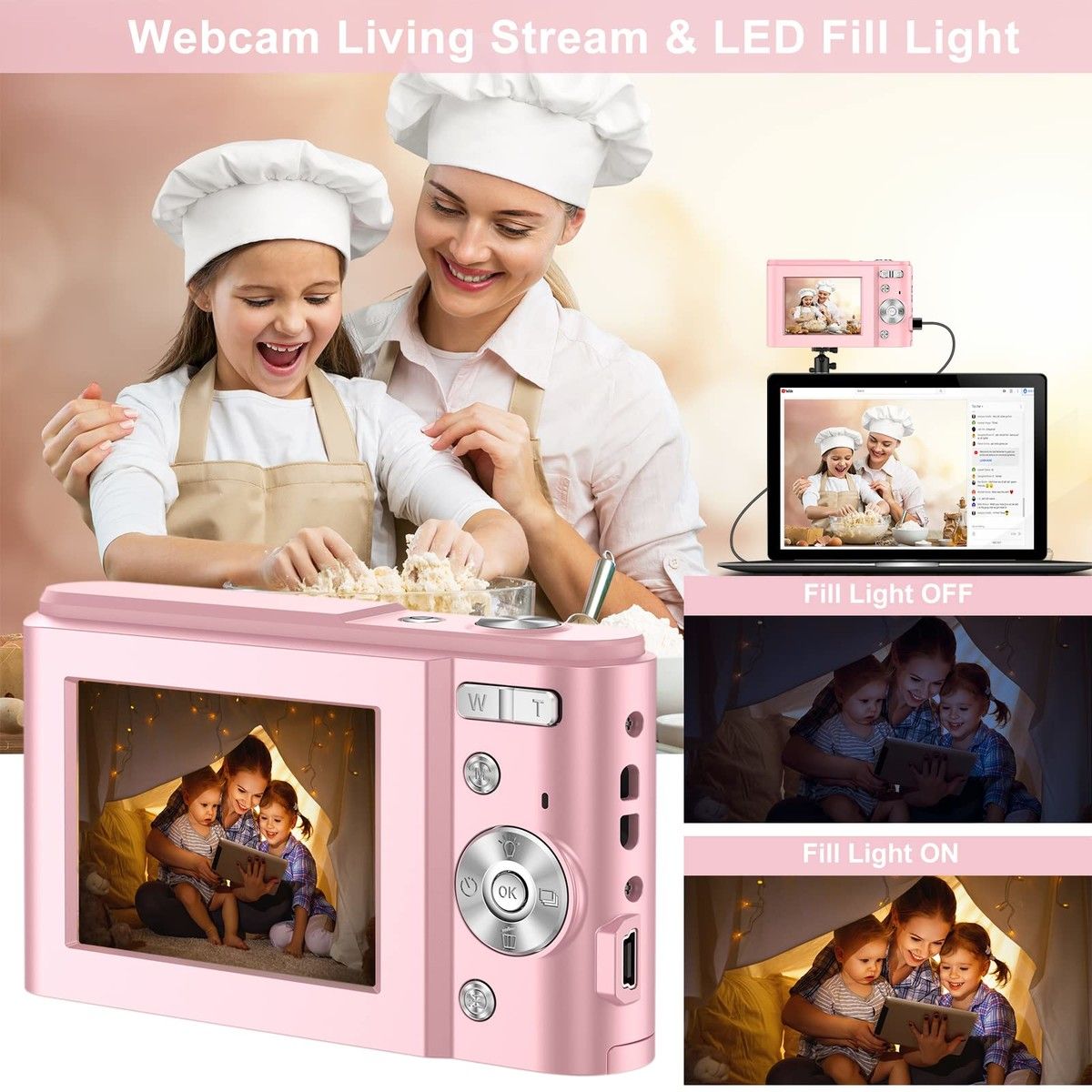 https://img.bestdeals.co.nz/products_pictures/589/58987_549684_F.jpg