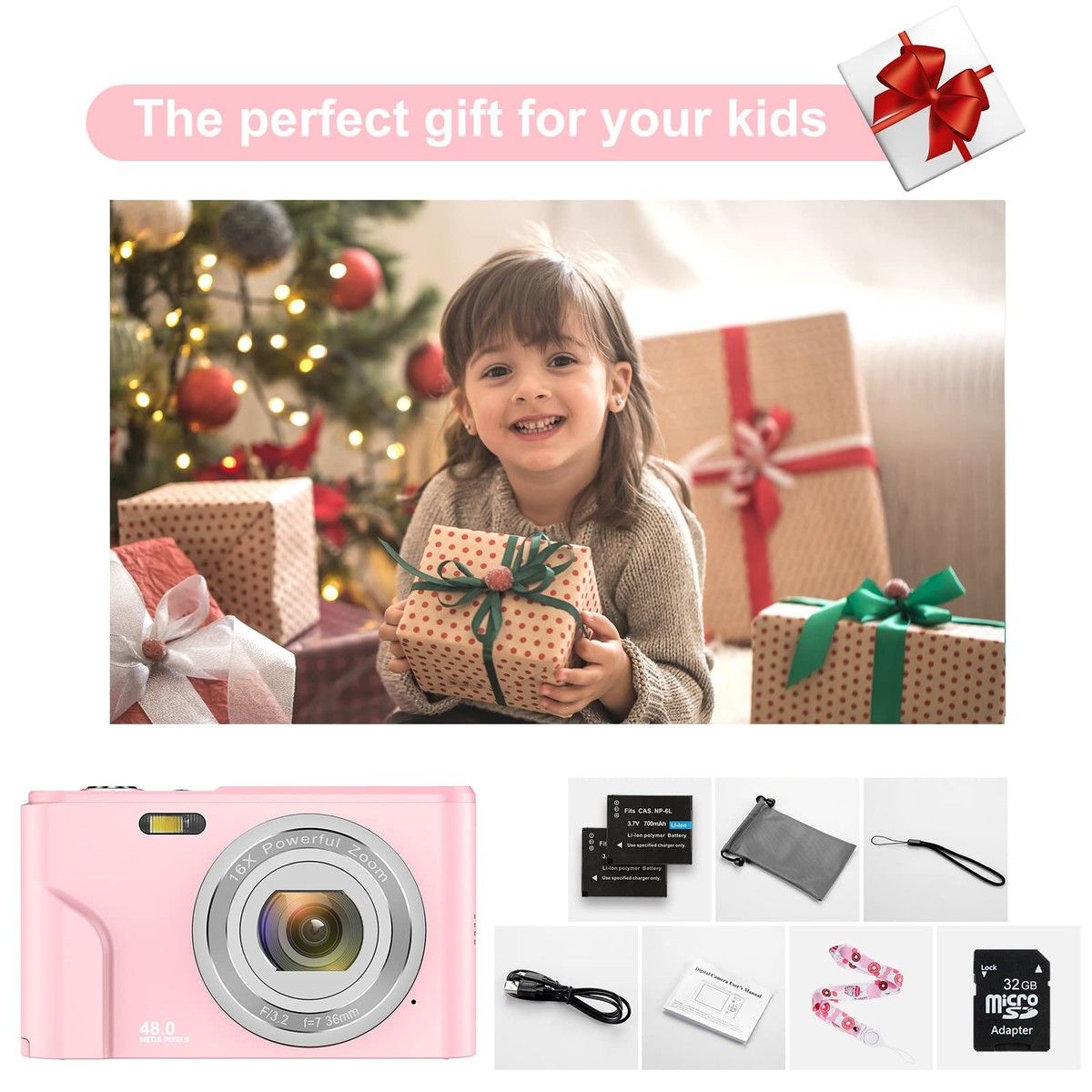 https://img.bestdeals.co.nz/products_pictures/589/58987_549685_F.jpg