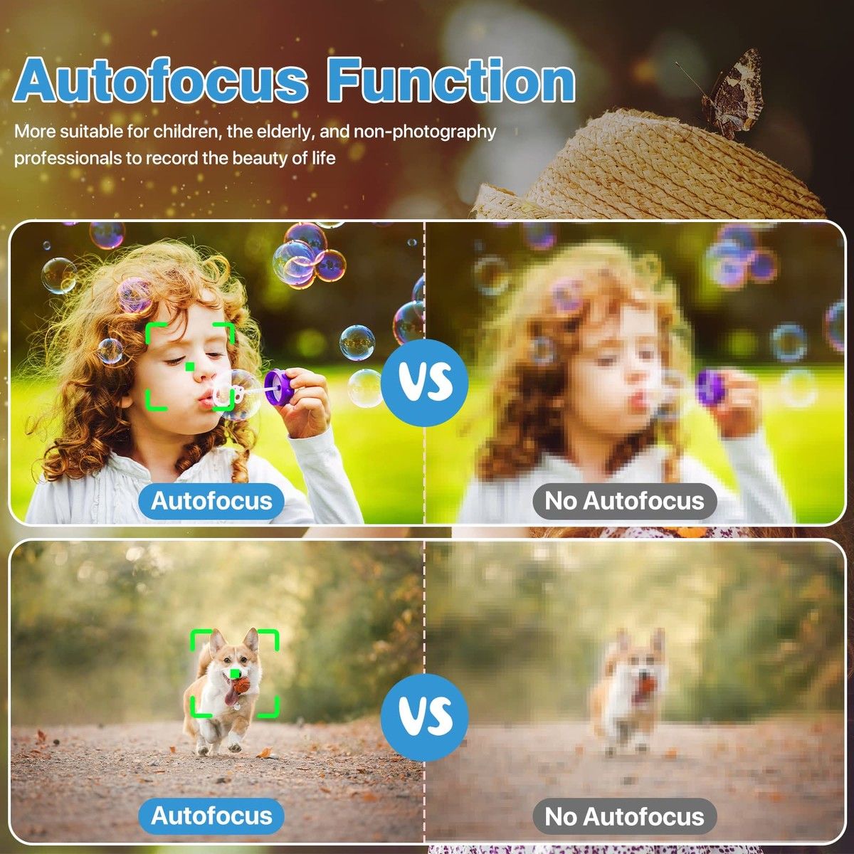 https://img.bestdeals.co.nz/products_pictures/589/58988_549692_F.jpg