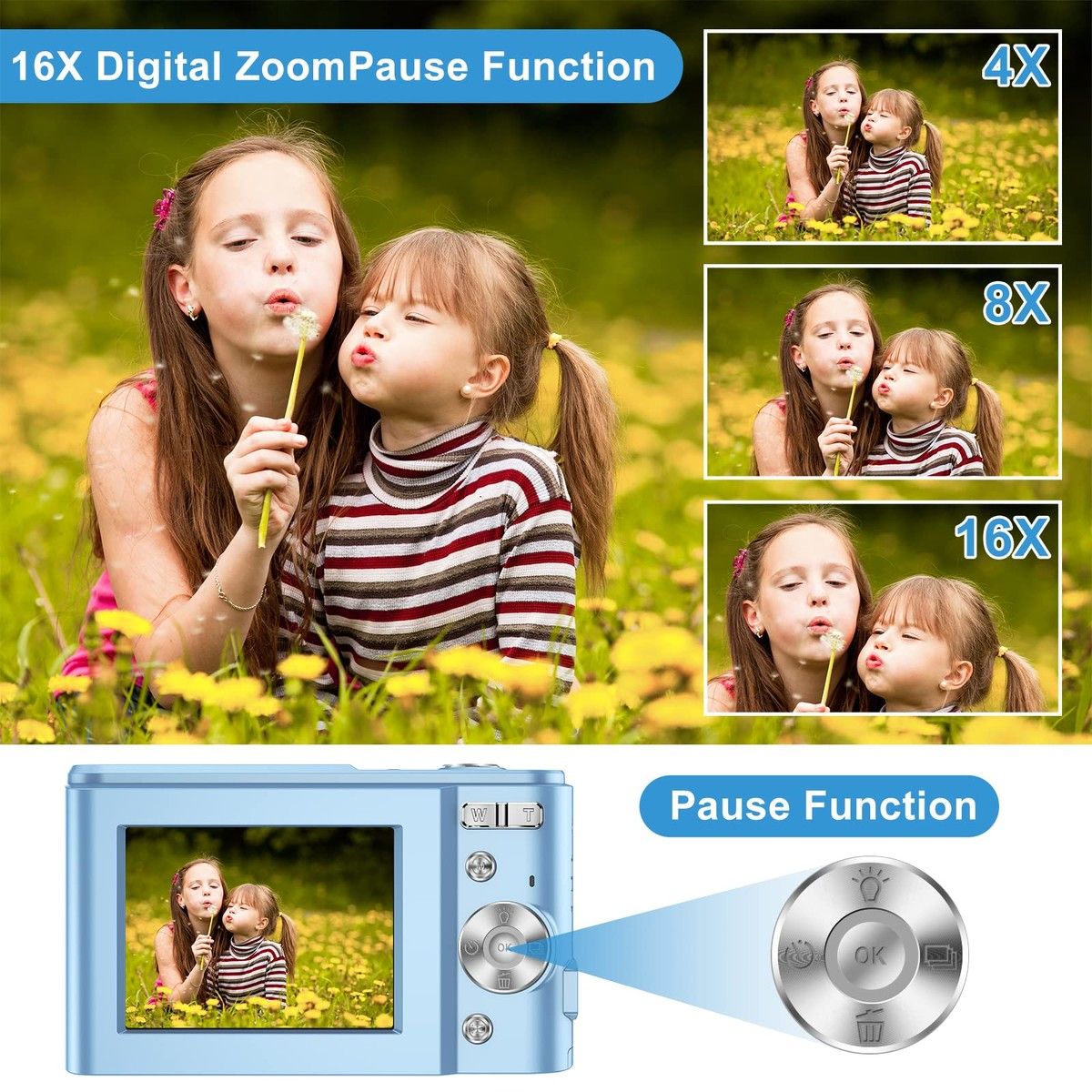 https://img.bestdeals.co.nz/products_pictures/589/58988_549694_F.jpg