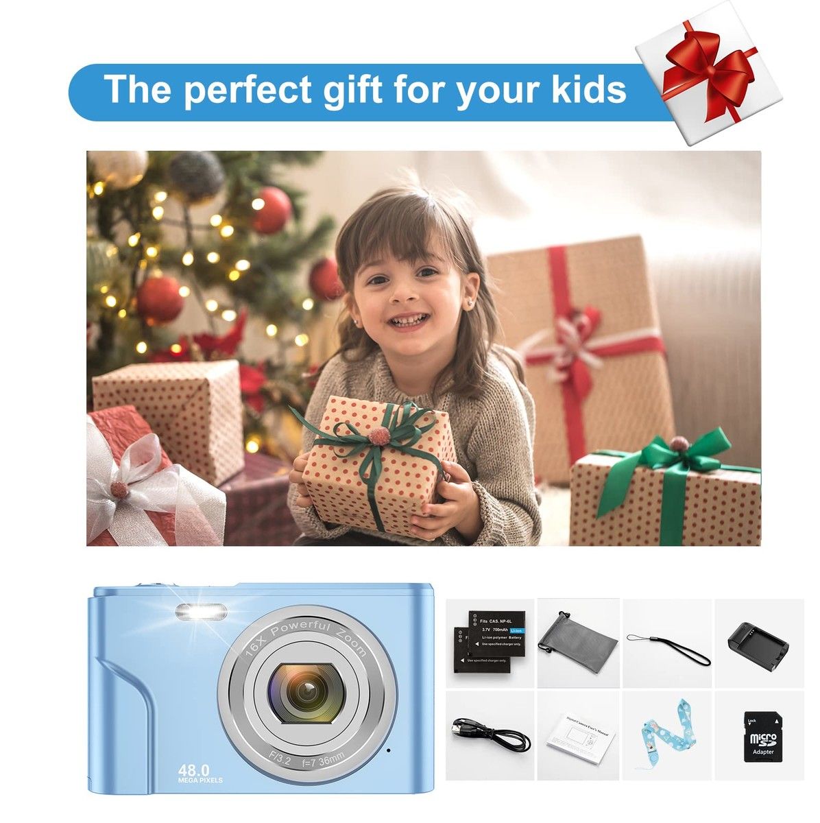 https://img.bestdeals.co.nz/products_pictures/589/58988_549696_F.jpg