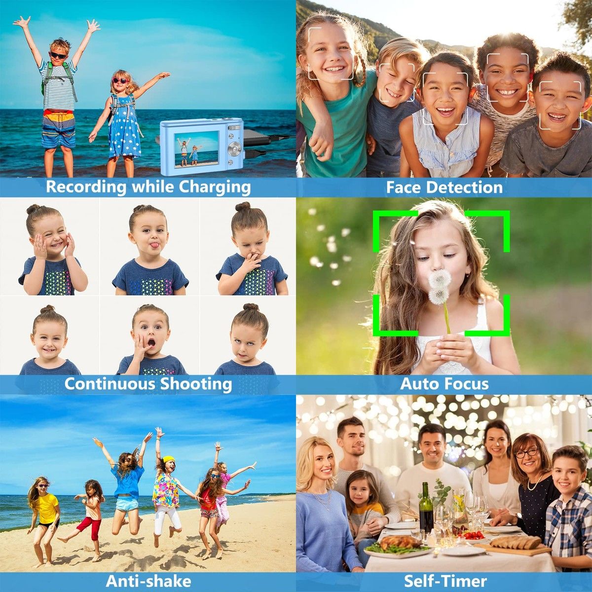 https://img.bestdeals.co.nz/products_pictures/589/58988_549698_F.jpg