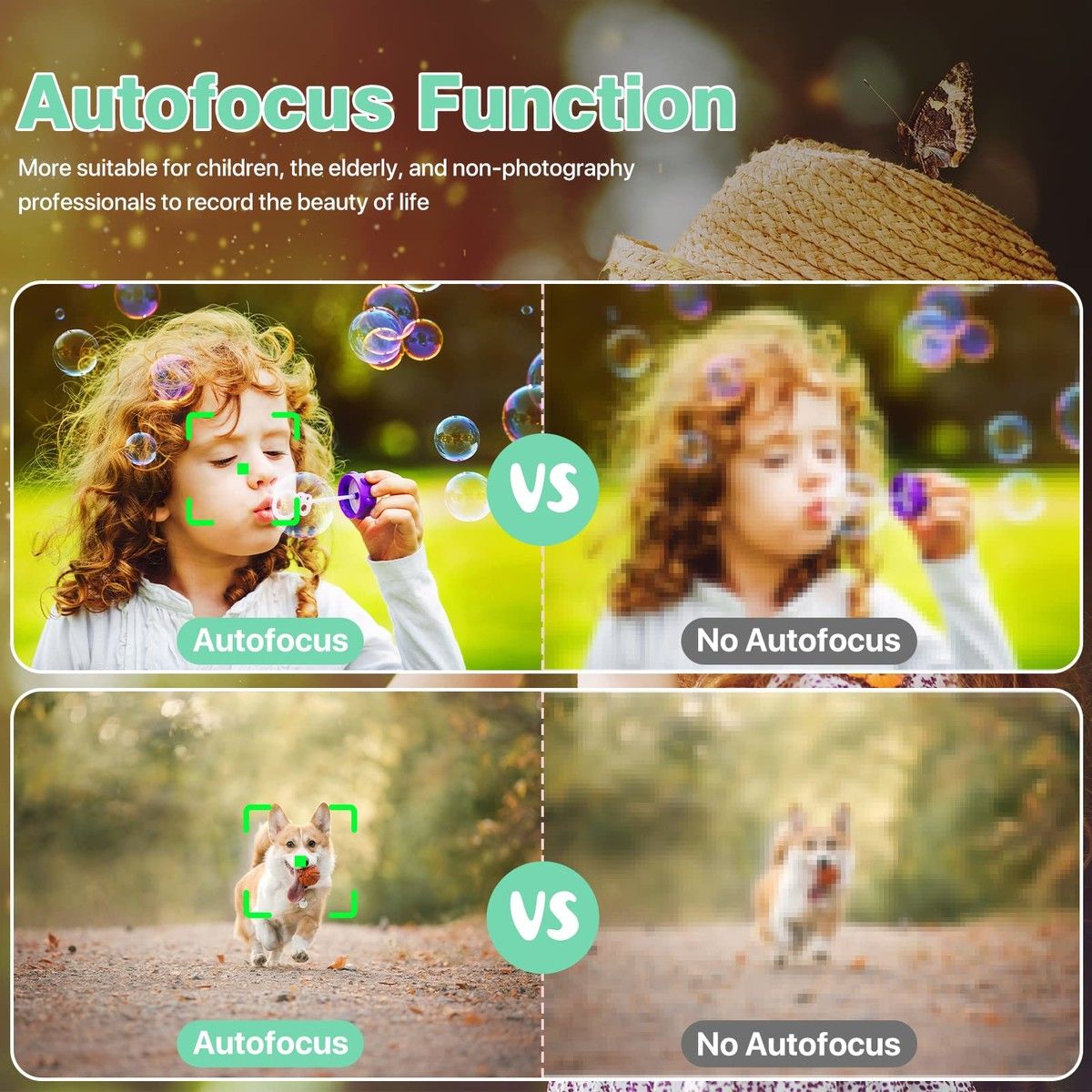 https://img.bestdeals.co.nz/products_pictures/589/58989_549712_F.jpg