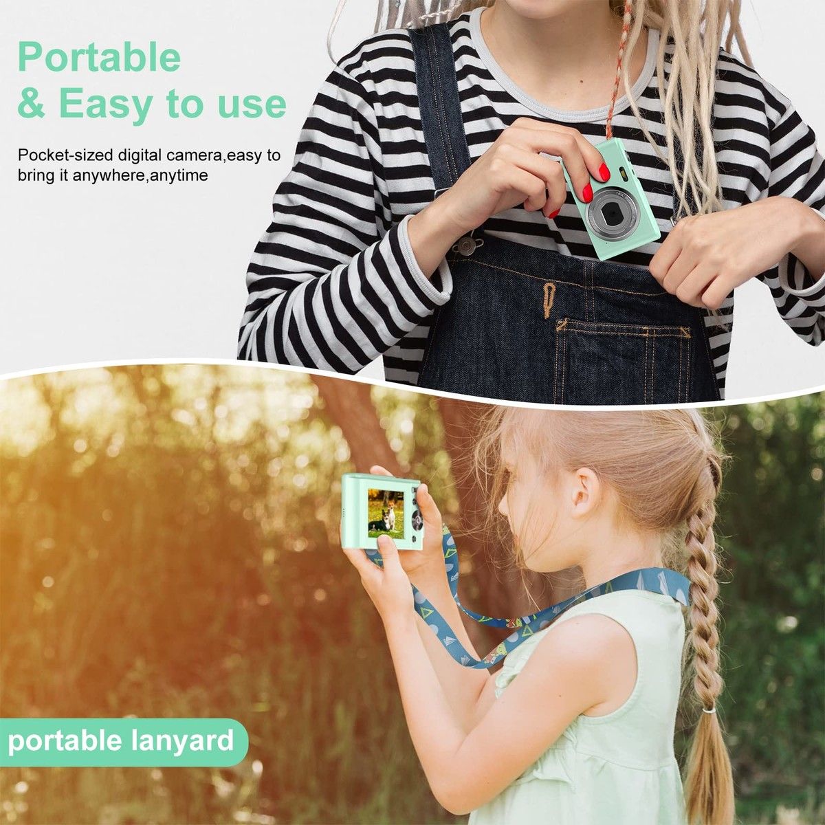 https://img.bestdeals.co.nz/products_pictures/589/58989_549713_F.jpg