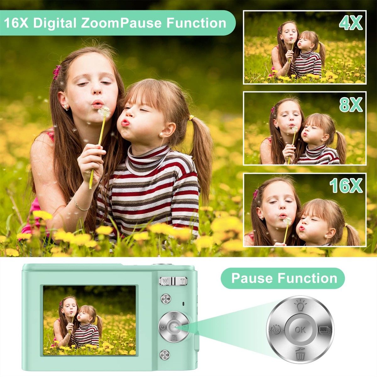 https://img.bestdeals.co.nz/products_pictures/589/58989_549714_F.jpg