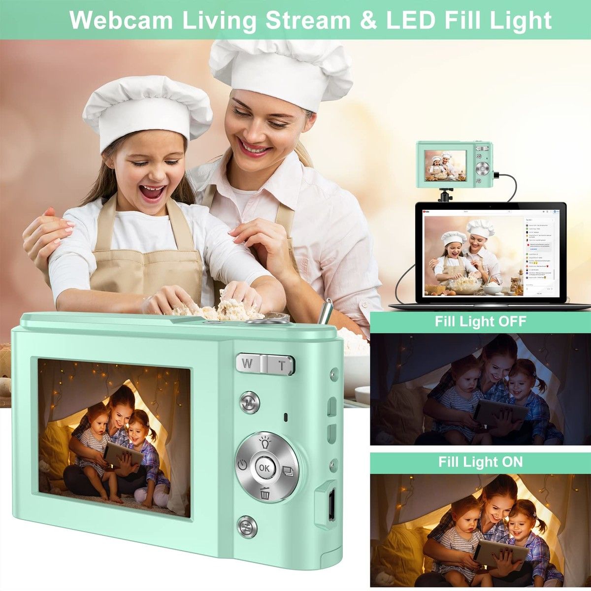 https://img.bestdeals.co.nz/products_pictures/589/58989_549715_F.jpg