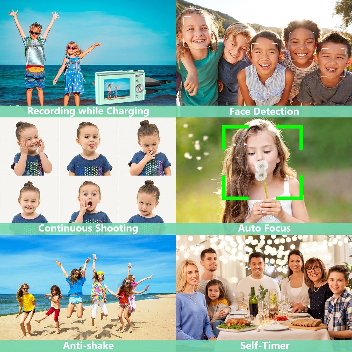 https://img.bestdeals.co.nz/products_pictures/589/58989_549717_F.jpg