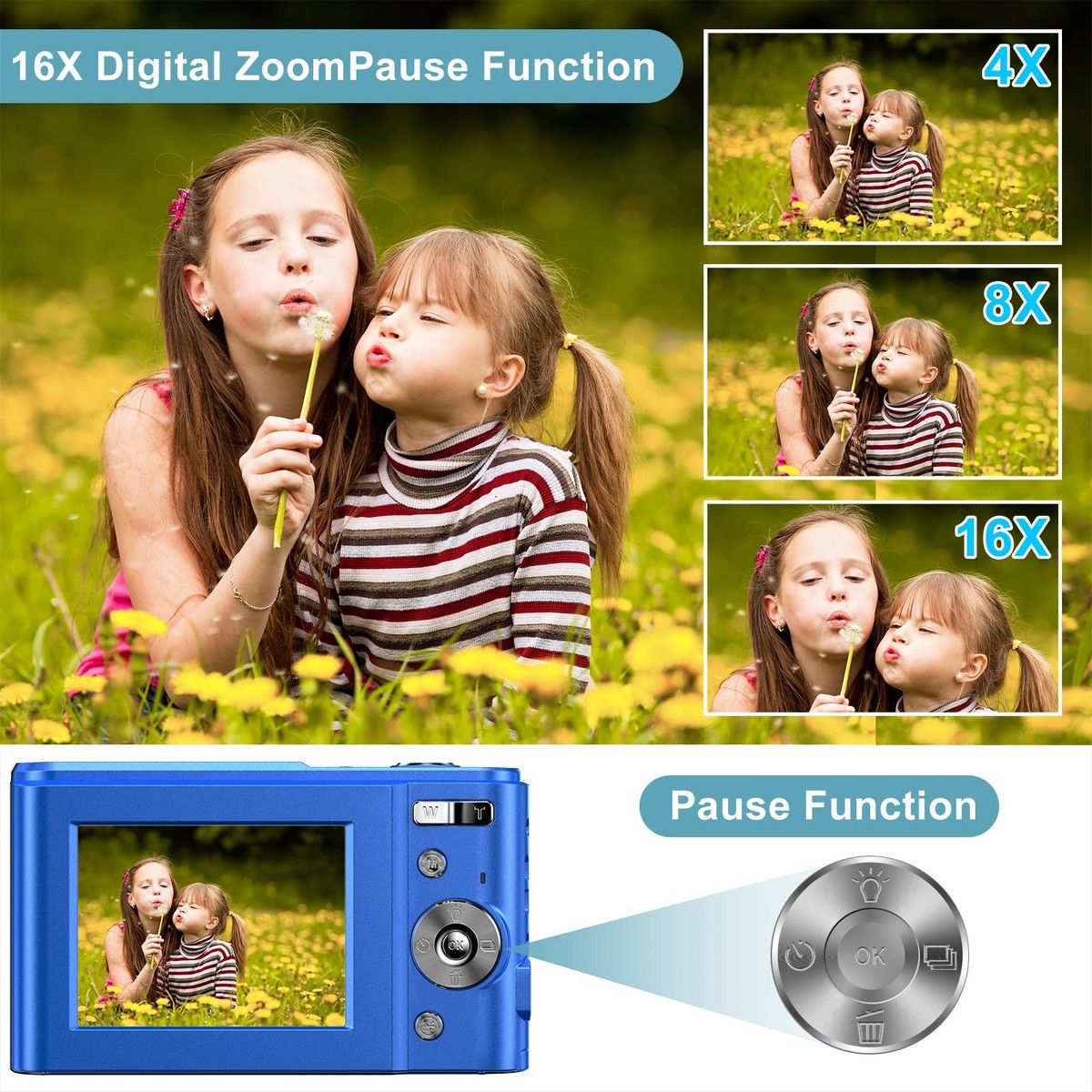 https://img.bestdeals.co.nz/products_pictures/589/58990_549719_F.jpg