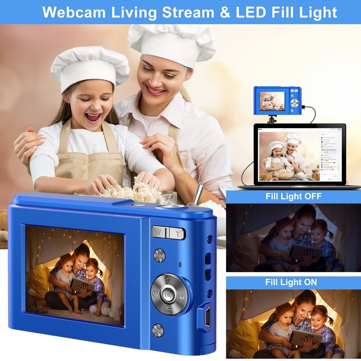https://img.bestdeals.co.nz/products_pictures/589/58990_549720_F.jpg