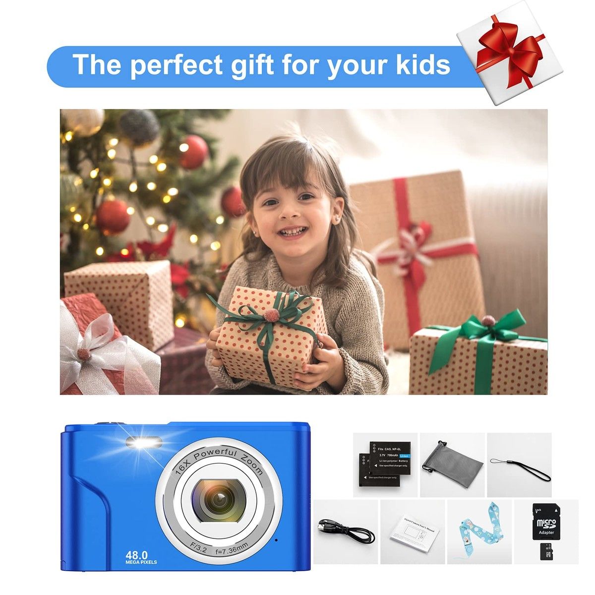 https://img.bestdeals.co.nz/products_pictures/589/58990_549724_F.jpg