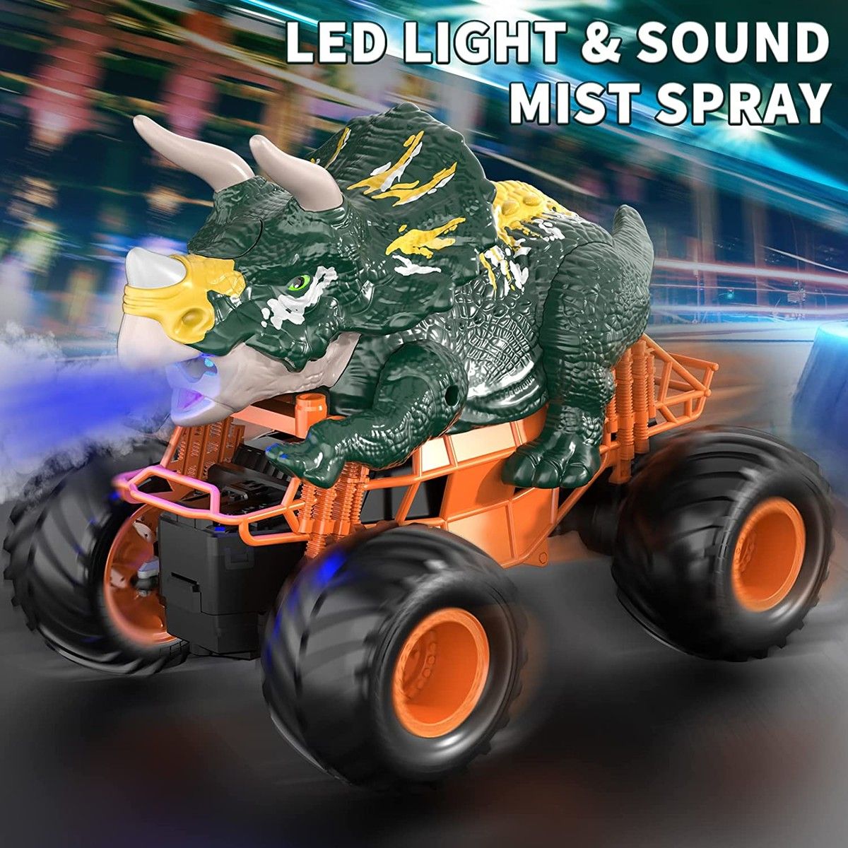 https://img.bestdeals.co.nz/products_pictures/589/58999_549798_F.jpg