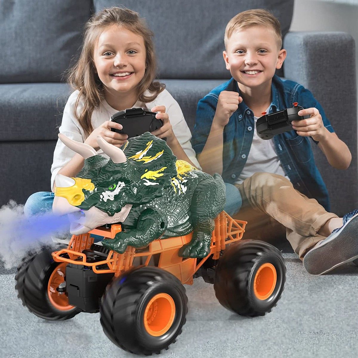 https://img.bestdeals.co.nz/products_pictures/589/58999_549799_F.jpg