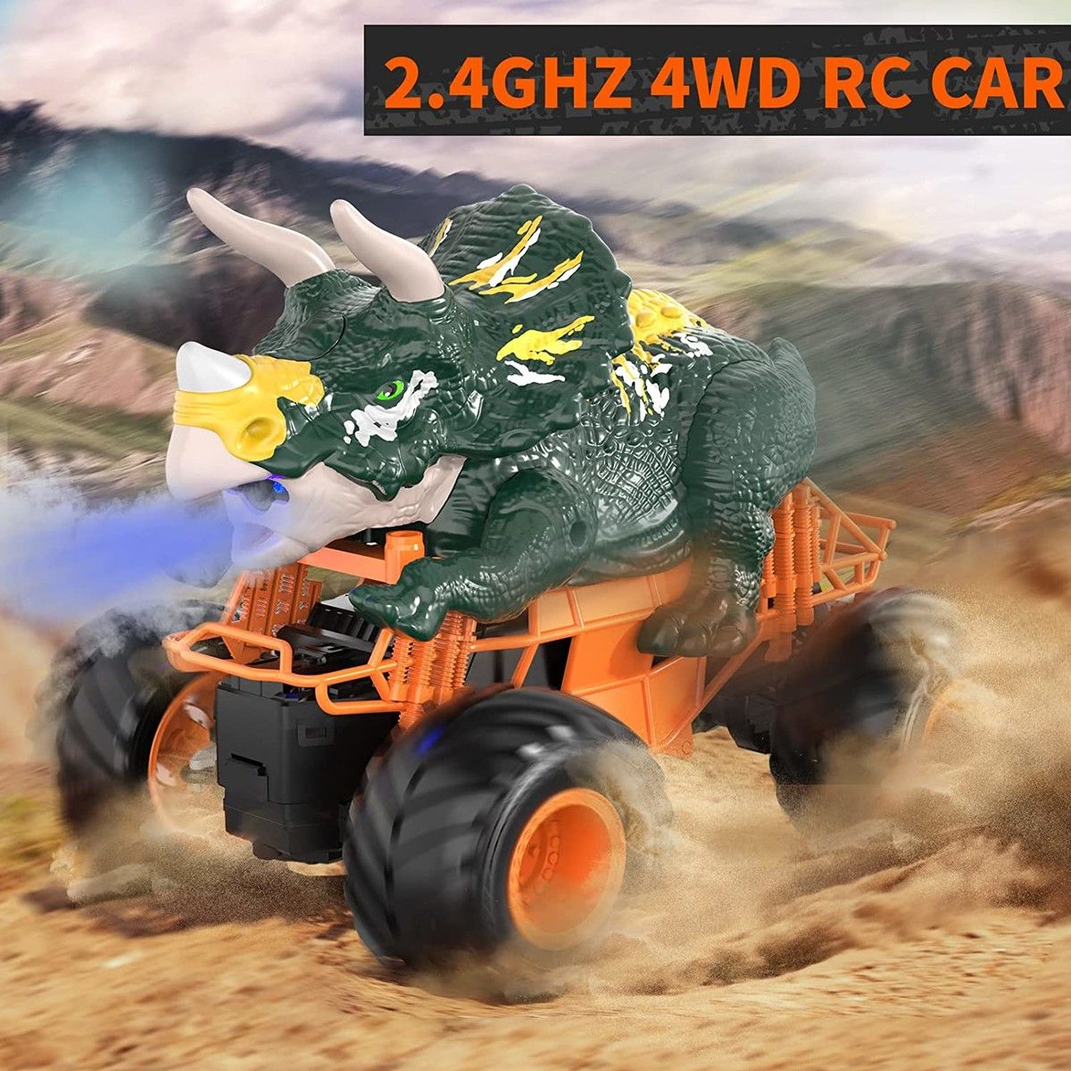 https://img.bestdeals.co.nz/products_pictures/589/58999_549801_F.jpg