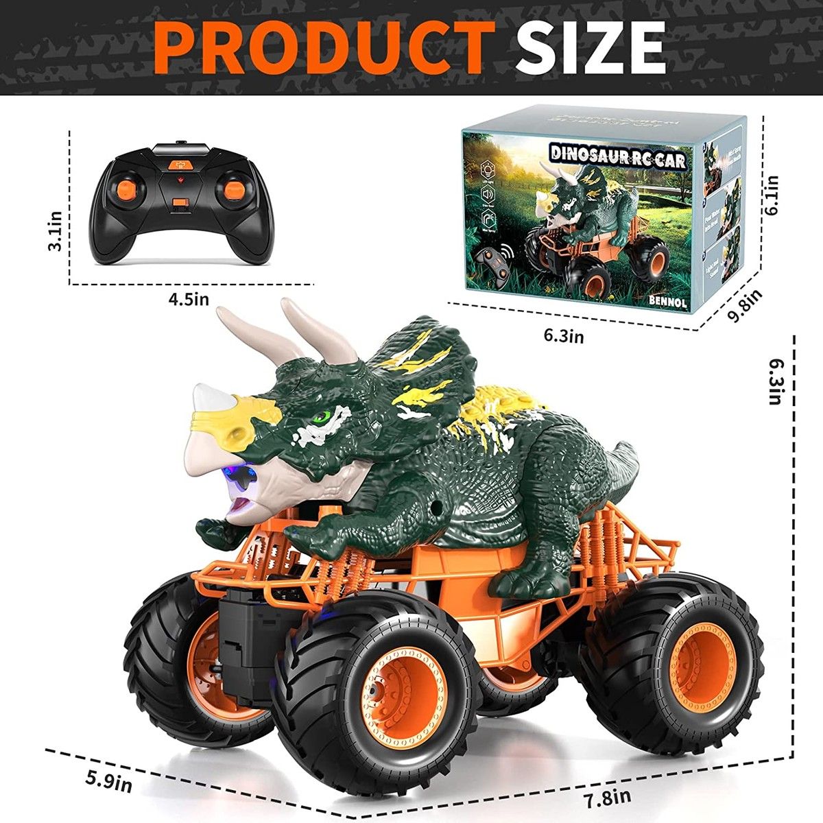 https://img.bestdeals.co.nz/products_pictures/589/58999_549802_F.jpg
