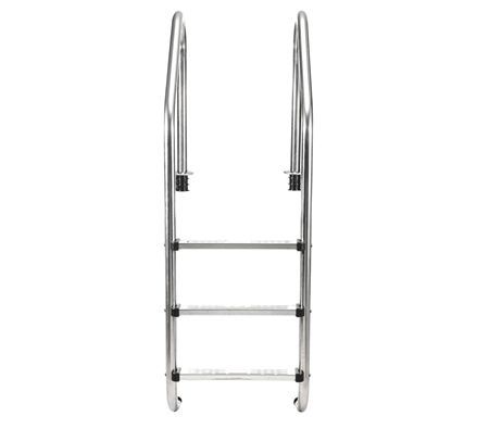 https://img.bestdeals.co.nz/products_pictures/59/5937_49279_F.jpg