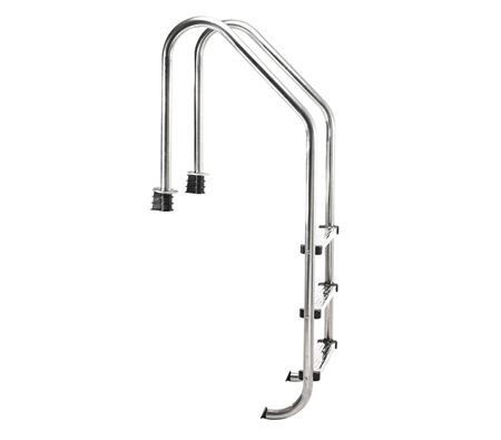 https://img.bestdeals.co.nz/products_pictures/59/5937_49281_F.jpg