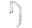 3 Step In-Ground Swimming Pool Ladder