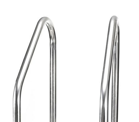 https://img.bestdeals.co.nz/products_pictures/59/5937_49283_F.jpg